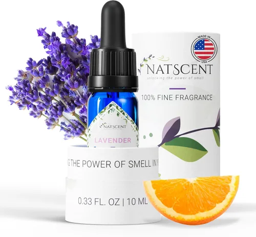 Vista 33 de Citrus Burst - Aceites esenciales para difusores para el hogar, aceite esencial de cítricos derivados de la naturaleza, aceites difusores de larga