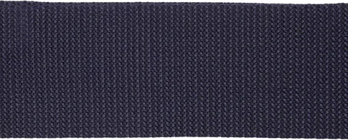 Vista 7 de Dickies Tirantes de fuerza industrial para hombre - Soporte de clip resistente