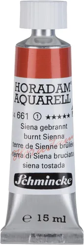 Vista 203 de Schmincke HORADAM AQUARELL ONETZ 0.2 fl oz,l 14031001 031 ONETZ