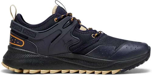 Vista 4 de PUMA Pacer Future - Tenis sin cordones para hombre