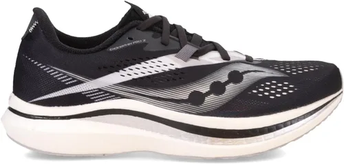 Vista 2 de Saucony Tenis de correr Endorphin Pro 2 para hombre