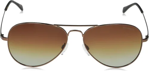 Vista 2 de Columbia Gafas de sol de aviador Norwester