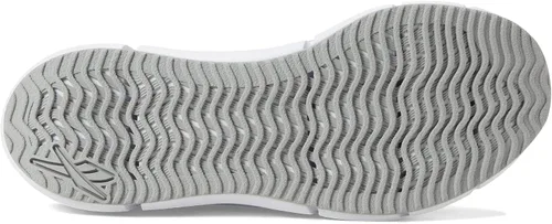 Vista 3 de Reebok Tenis Zig Sky 2.0 para mujer