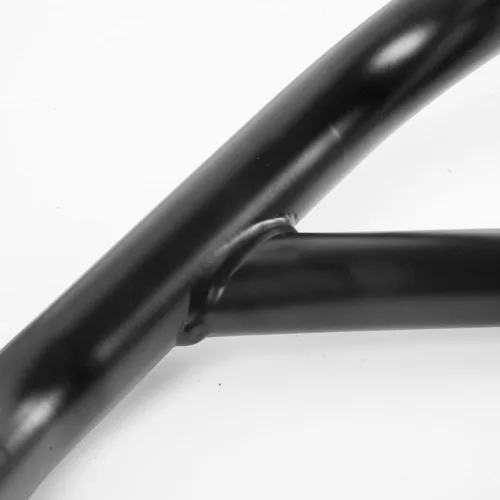 Vista 8 de Protector de motor de barra de choque de motocicleta para Versys-X Versys x