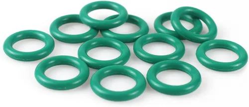 Vista 8 de Kit de 31 piezas de lente de gas TIG de soldadura con copa de vidrio 4# 5# 6# 7# 8# 10# 12# para WP-17/18/26