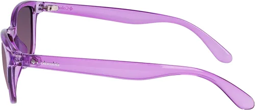Vista 3 de Columbia Cove Dome - Gafas de sol para mujer