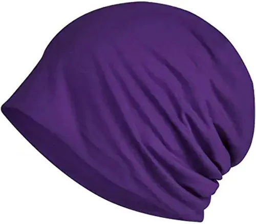 Vista 125 de Jemis Skullies - Gorro tipo beanie informal para otoño