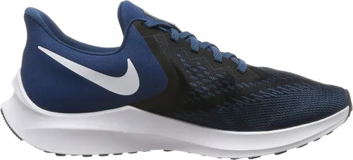 Vista 6 de Nike - Zapatos para correr para hombre