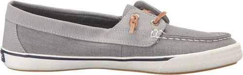 Vista 6 de Sperry Zapatillas Lounge Away para mujer