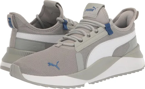 Vista 8 de PUMA Pacer Future Knit MU - Tenis deportivos para hombre