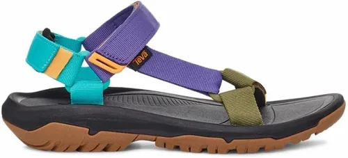 Vista 17 de Teva - Tobillera M Hurricane XLT2 para hombre Archivo Escalera Marina