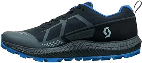 Vista 2 de Scott Tenis Supertrac 3 Trail para hombre