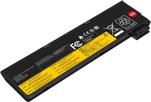 Vista 13 de TREE.NB DJ1J0 Batería para Dell Latitude 12 7000 7280 7480 7290 E7280 E7290 13 7380 7390 E7380 E7390 14 7480 7490 E7480 E7490 Serie 451 -BBZL PGFX4