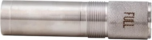 Vista 5 de Carlsons Tubos de estrangulador calibre 410 para Beretta Benelli Mobil Acero inoxidable Tubo de estrangulamiento de arcillas deportivas