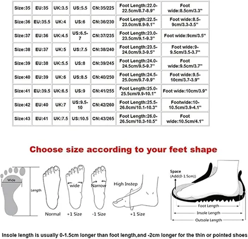 Vista 6 de Botas para mujer, botines planos, cómodos, informales, elegantes, occidentales, elegantes, anchos, modernos, sin cierre