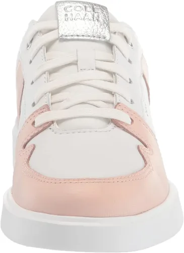 Vista 2 de Cole Haan Grand Crosscourt - Tenis modernos para mujer