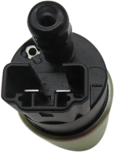 Vista 5 de Bomba de combustible eléctrica duradera para Toyota FJ Cruiser 07-14 Kit de instalación E8213