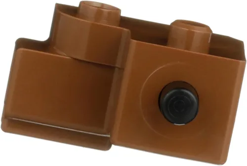 Vista 6 de Mechanics Choice - Interruptor de freno de estacionamiento para Mazda 5, 6, CX-3, CX-5, MX-5 Miata, RX-8 2004-2020