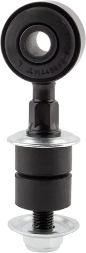 Vista 2 de 2 unidades estabilizador delantero/barra estabilizadora para Toyota Land Cruiser 1998 1999 2000 2001 2002 2003 2004 2005 2006 2007 para Toyota Land