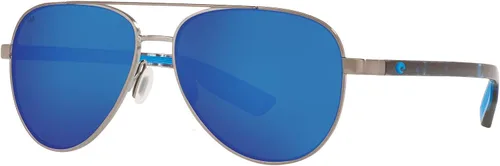 Vista 2 de Costa Del Mar Peli Aviator - Gafas de sol