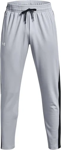 Vista 4 de Under Armour Pantalones Brawler para hombre.