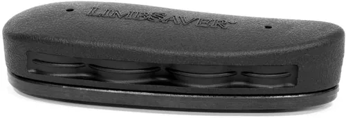 Vista 14 de LimbSaver AirTech - Almohadilla de retroceso de ajuste preciso para culatas de madera