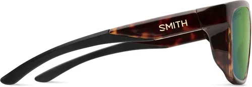 Vista 3 de Smith Gafas de sol Barra