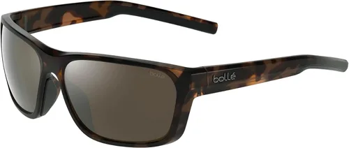 Vista 4 de bollé Strix Rectangular Sunglasses