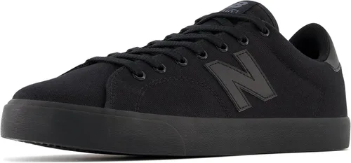 Vista 9 de New Balance Tenis CT210 V1 para hombre