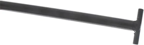 Vista 5 de WFLNHB Kit de Gato de Servicio de Neumático de Repuesto con Llave de Tuercas para Reemplazo para Nissan Frontier 2005-2014