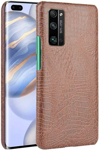 Vista 603 de Funda compatible con Huawei Mate Xs 2, compatible con Huawei Mate Xs 2, color negro