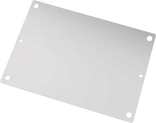 Vista 2 de ZeroBubble Saturn 2 - Protectores de pantalla para impresoras 3D de resina (paquete de 3)
