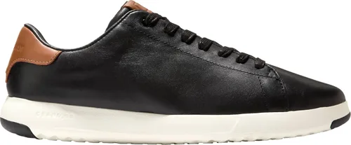 Vista 6 de Cole Haan Tenis Grandpro para hombre