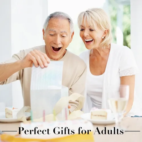 Vista 5 de Baberos divertidos para adultos para hombres, lavables, impermeables, babero para adultos para comer con recogemigas, regalos de broma para hombres