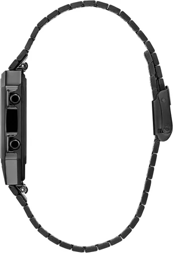 Vista 2 de Citizen Star Wars ANI-Digi Quartz Watch