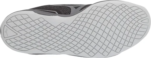 Vista 4 de Mizuno Women's Tc-02 Cross Trainer
