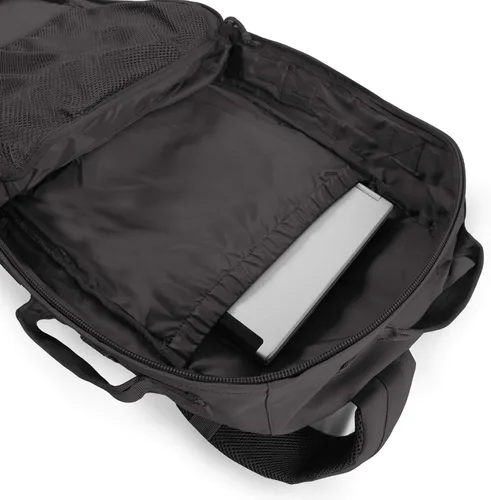 Vista 4 de HIGHLAND TACTICAL Mayor