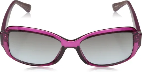 Vista 2 de Guess para mujer gu7409