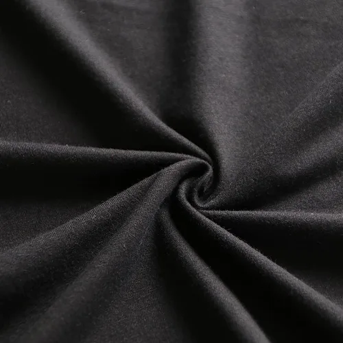 Vista 6 de Camiseta sin mangas para hombre, corte muscular, culturismo, gimnasio, chaleco con espalda en Y, camisetas de fitness