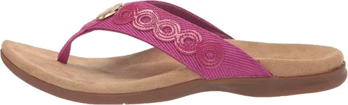 Vista 8 de Spenco Sandalia Tierra para mujer