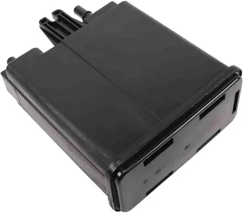 Vista 2 de ACDelco 22963841 gm Original Equipment Vapor Canister