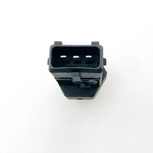 Vista 7 de Sensor de presión de aceite 7549796 7549796-06 12617549796 para Mercedes Bens 128i X3 Z4 E82 E60 E53 E70 E71 E83 3.0 156804