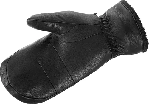 Vista 2 de Salomon Manoplas Native W para mujer