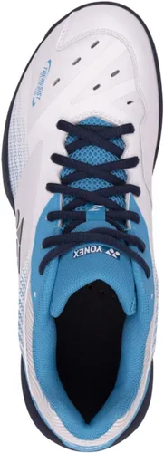 Vista 4 de Yonex Power Cushion 65 Z3 - Zapatos de cancha para hombre