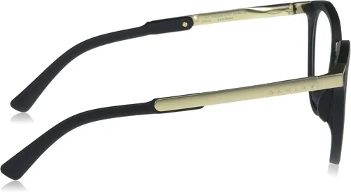 Vista 3 de Oakley Monturas para lentes graduadas Ox3238 con nudo superior para mujer