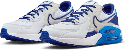 Vista 6 de Nike mens Air Max Excee