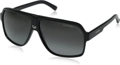 Vista 7 de Carrera 33/S, gafas de sol estilo aviador.