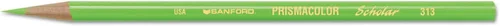 Vista 6 de Prismacolor 92807 Scholar - Lápices de madera (48 colores surtidos)