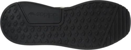 Vista 4 de Zapatillas adidas Originals X_PLR Running de hombre