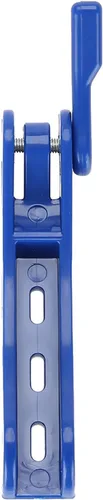 Vista 8 de Ayuda de apertura de puerta, soporte giratorio de llave con agarre para artritis, manos ancianas y discapacitadas